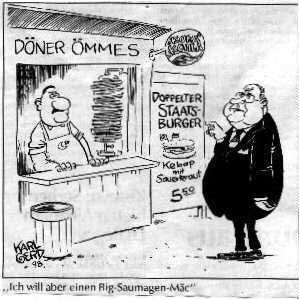 D&ouml;ner-&Ouml;mmes