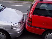 Parken kann gekonnt sein